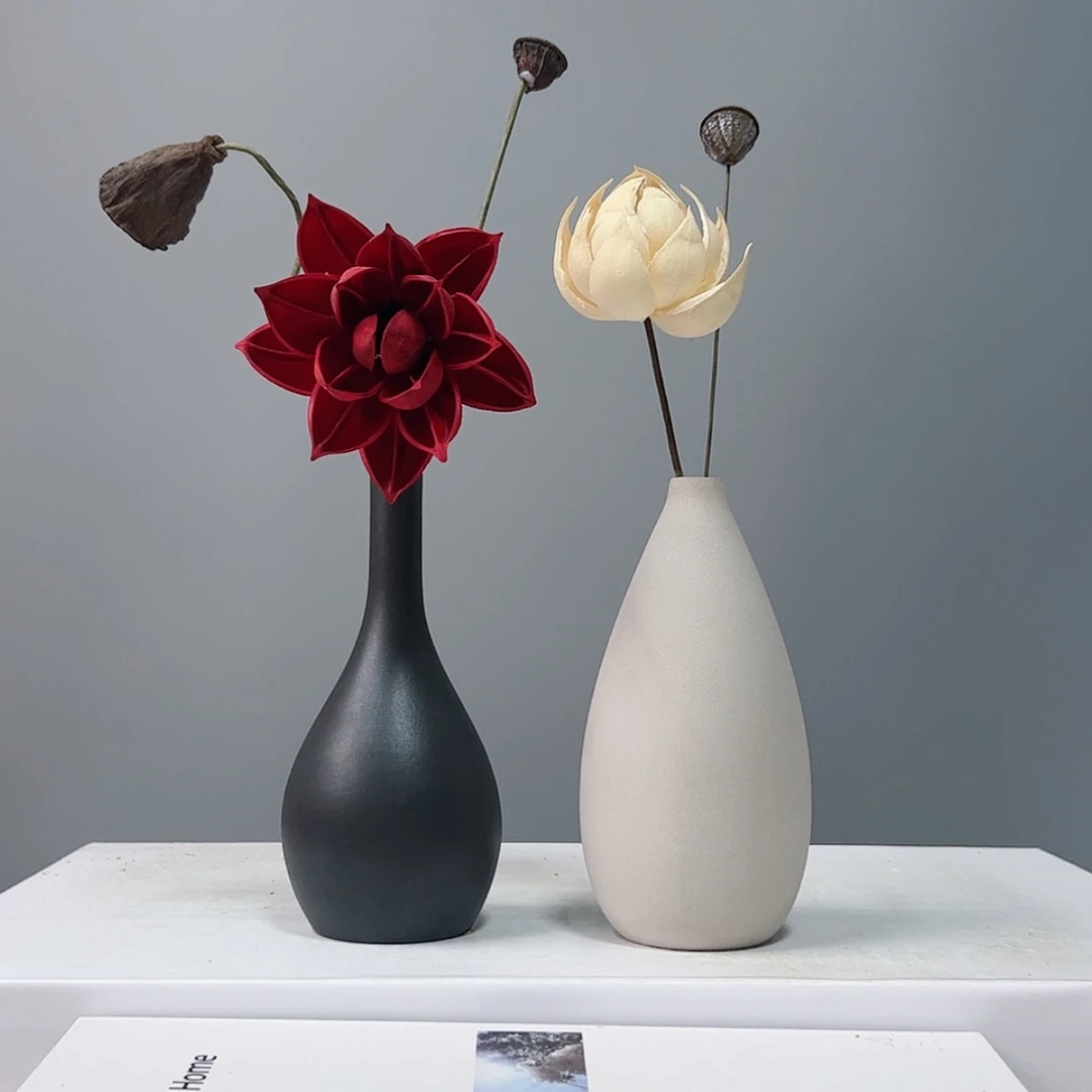 【闪购商品】陶瓷小摆件