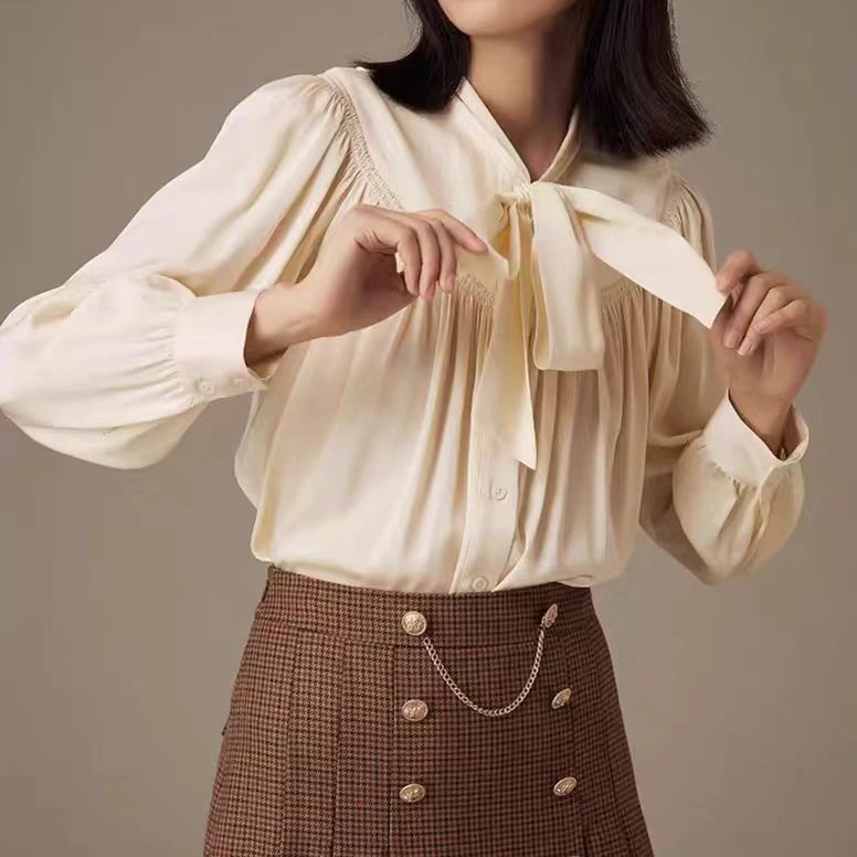 1七七/高端女装直播间扣号买-备注编号（69-199价格链接）