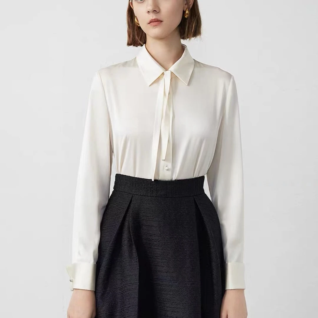 2桃桃/高端女装直播间扣号买-备注编号（209-499价格链接）