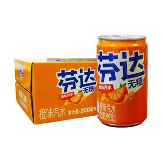 ǷҴװζˮ200ml*5̼Сƿװ9.9Ԫ 5