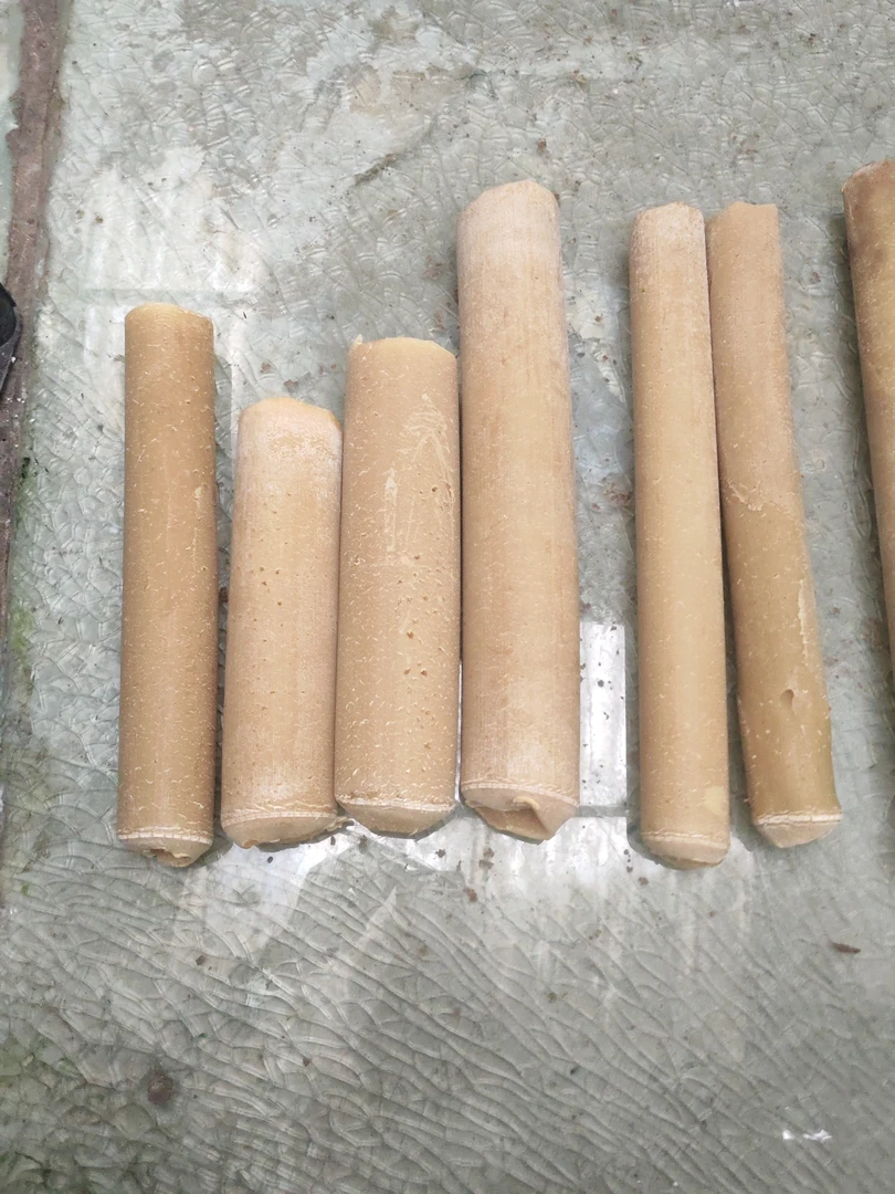 中蜂蜂蜡中蜂诱蜂蜂蜡