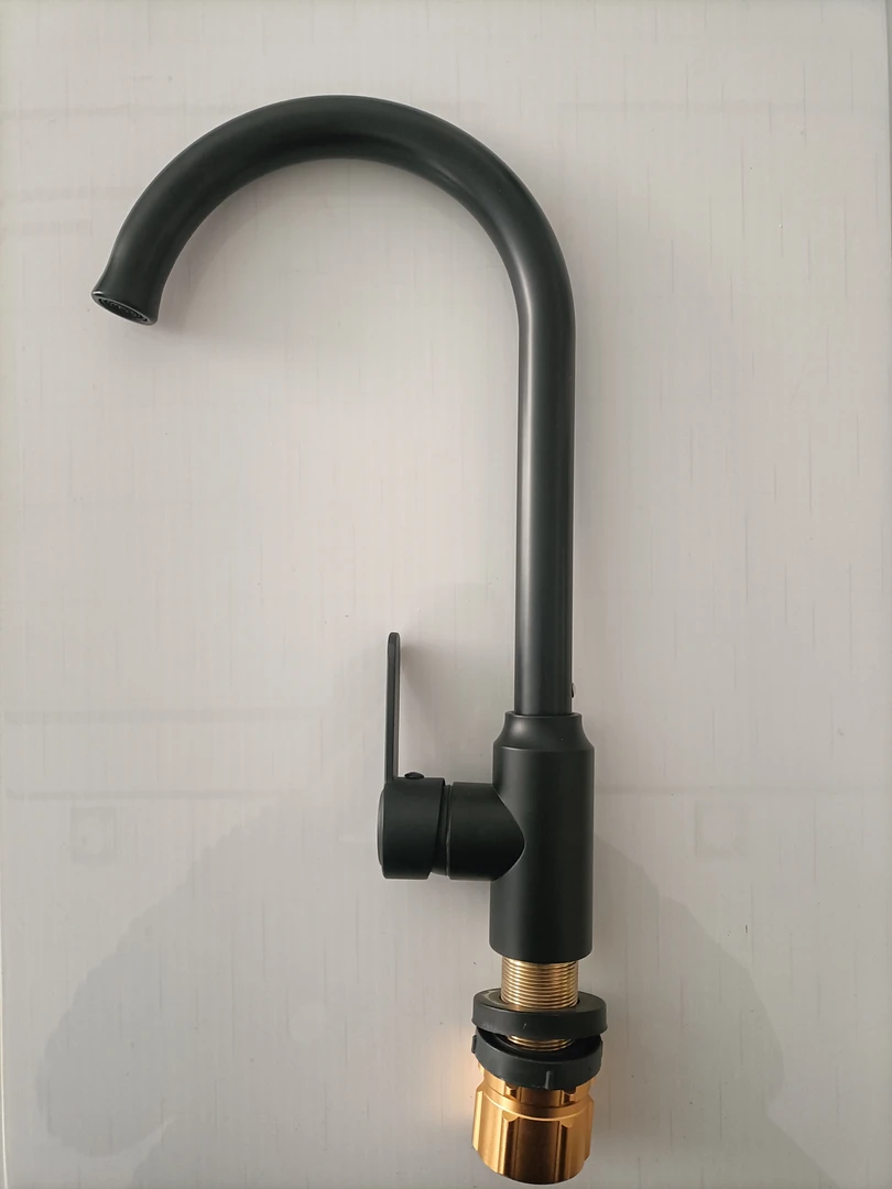 樱花世家厨房水龙头万向旋转放溅冷热水洗手间龙头