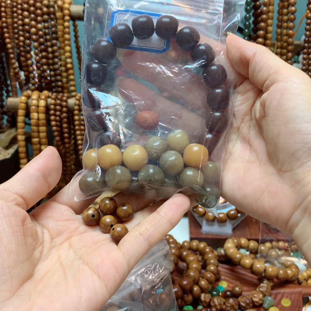 果皮裙*库克手串库克