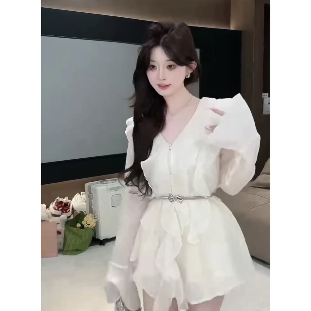 两件套 看好下单（No退No换）29～99