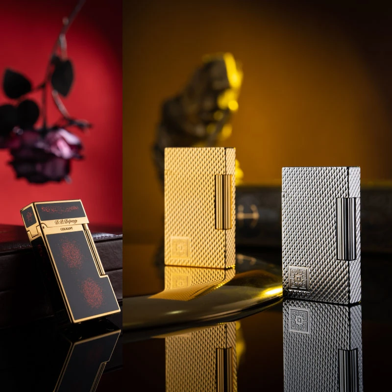 二号改价链接 打火机专属 0117