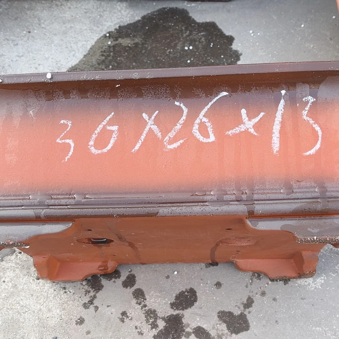 【闪购商品】紫砂花盆