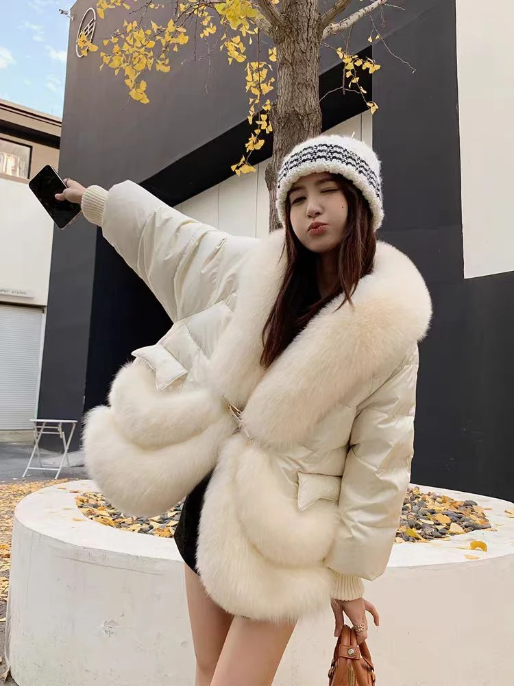 晴子高定【孤品清仓】 宠粉福利 孤品价格链接 海宁短外套 8