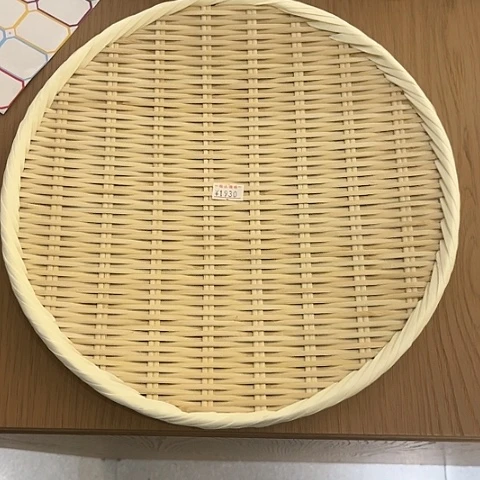 瓦当05500000000000000000