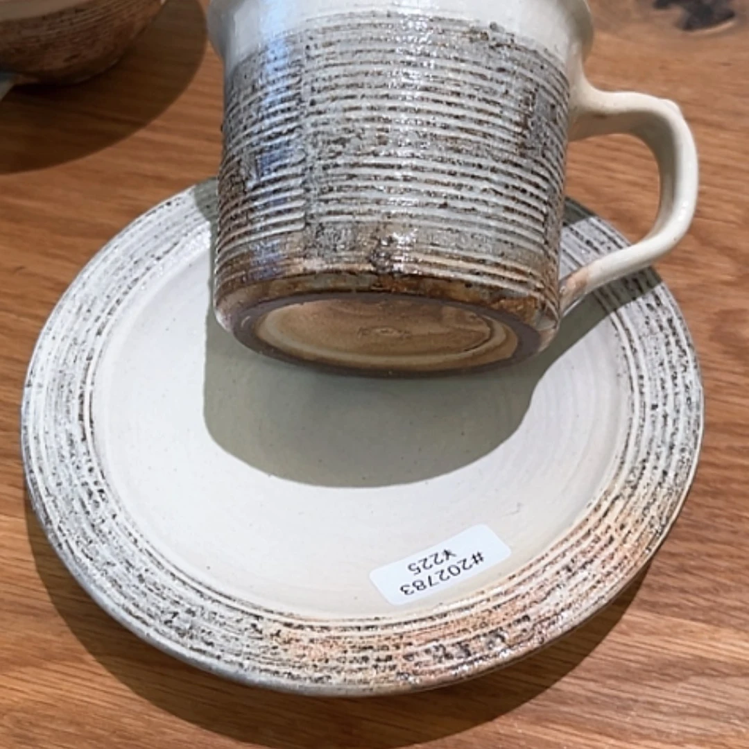 【闪购商品】陶瓷碗?****