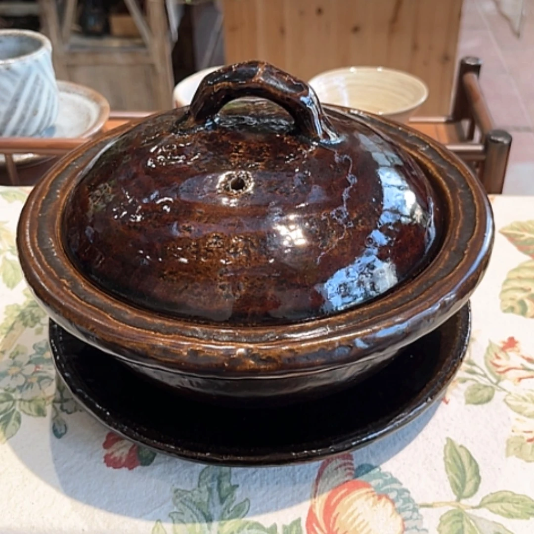 【闪购商品】陶瓷碗巴****e