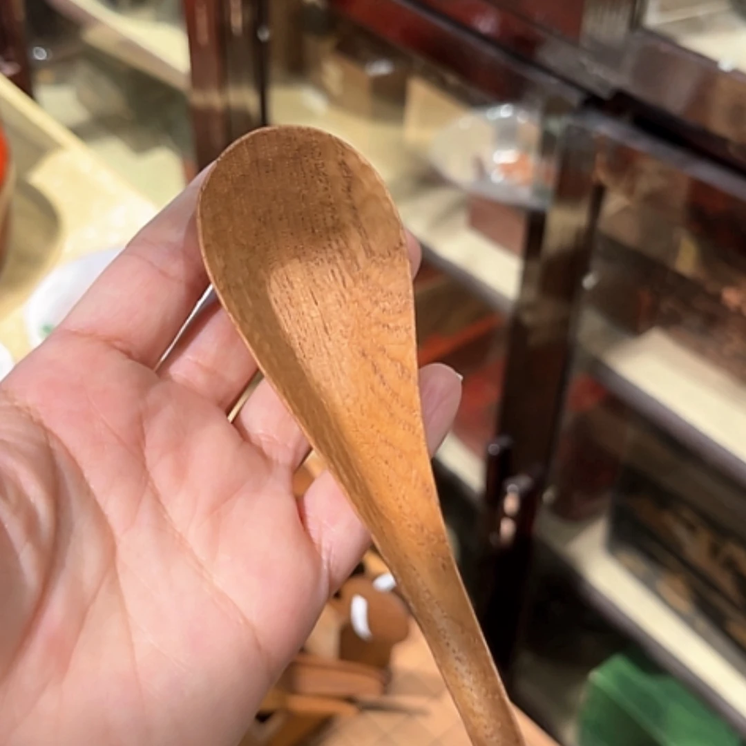【闪购商品】密胺碗