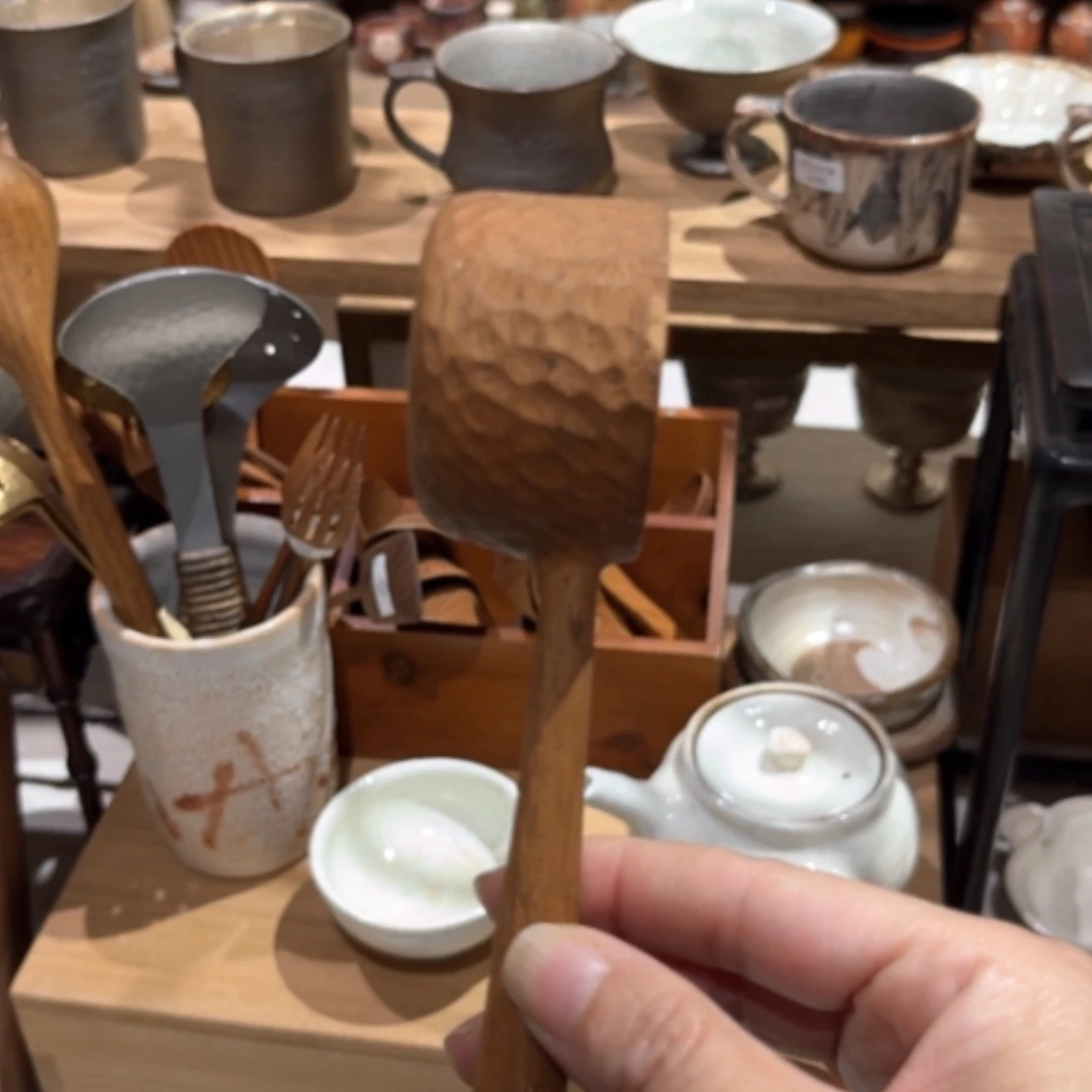 【闪购商品】密胺碗