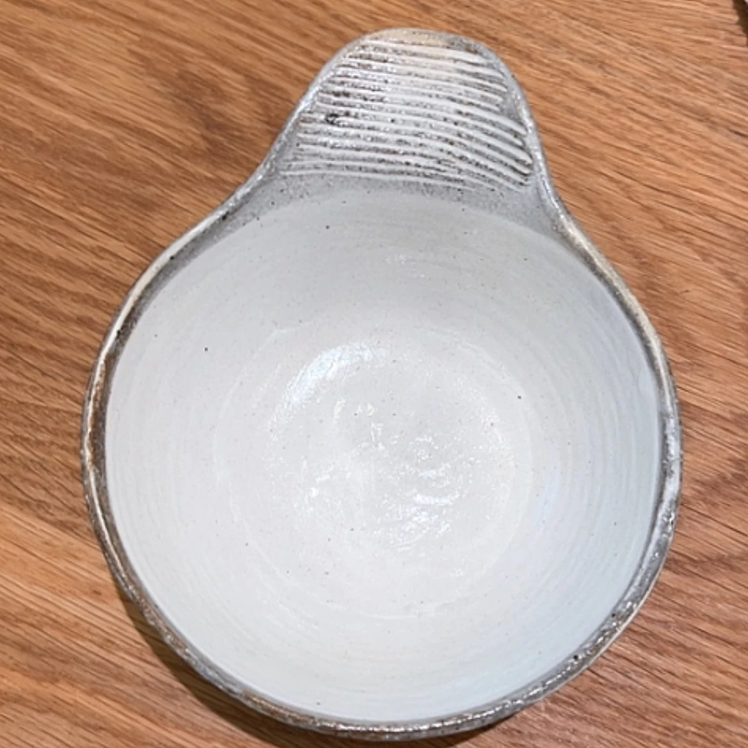 【闪购商品】陶瓷碗