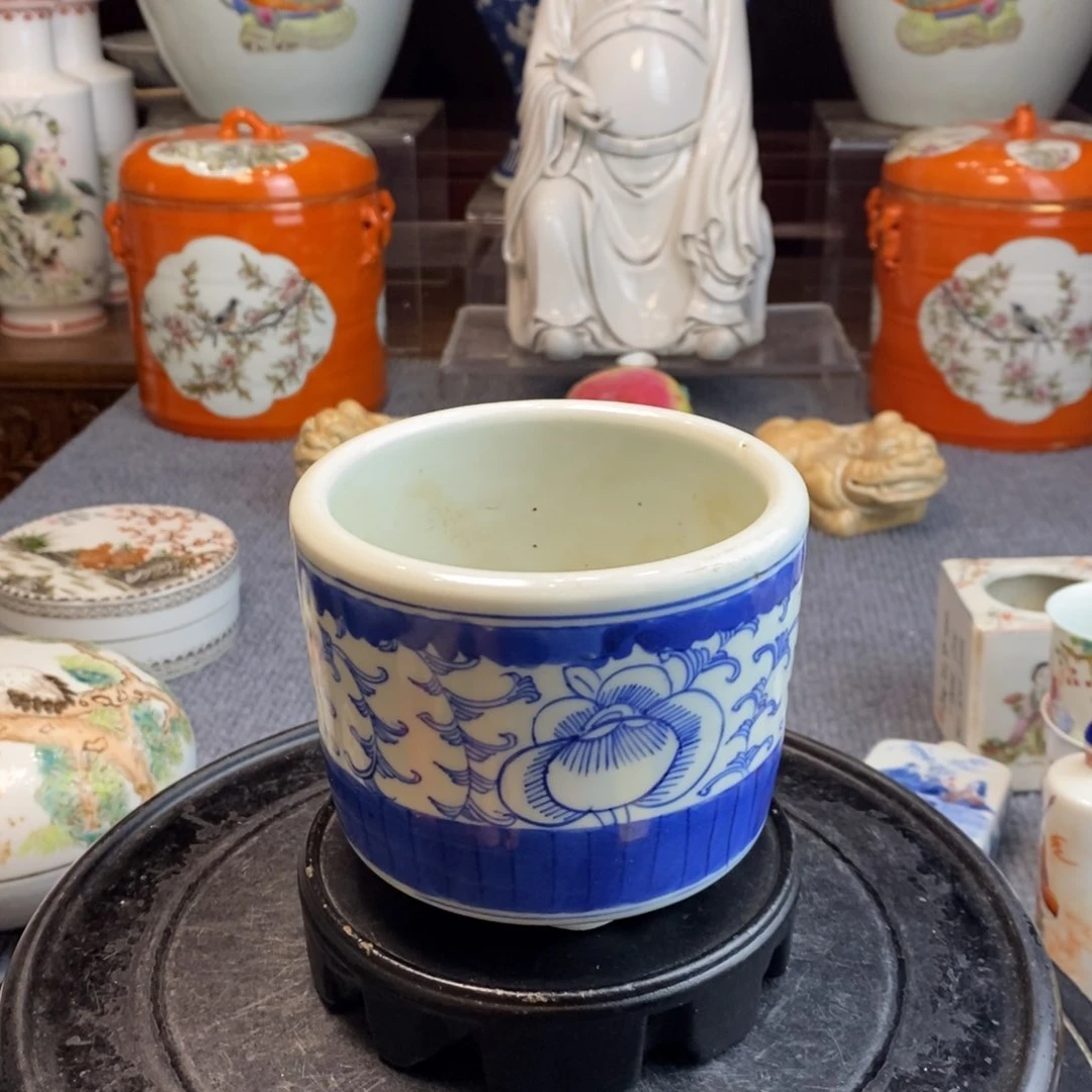 摆件精品品牌系列产品