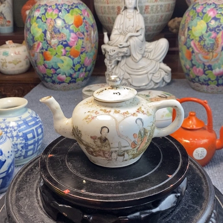 摆件精品品牌系列品牌