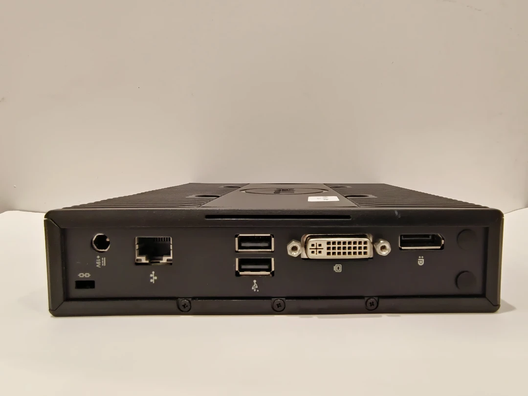 播放机伴侣【云NAS】  clouddrive2