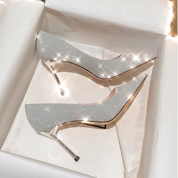 （201-400）按编码去拍 听主播提示下单高货女鞋 星2