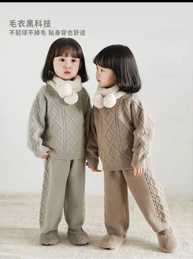 衣服链接备注编码