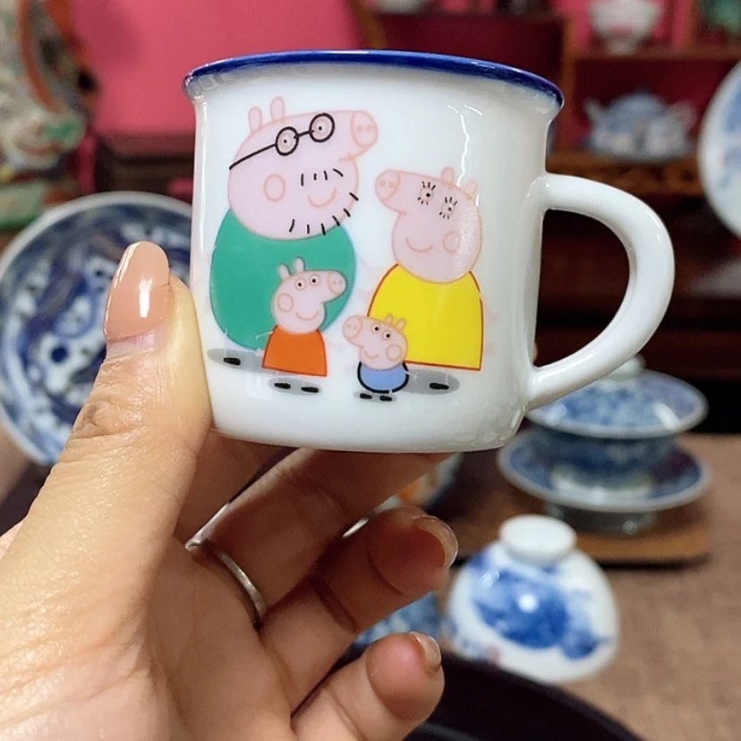 【闪购商品】陶瓷陶瓷