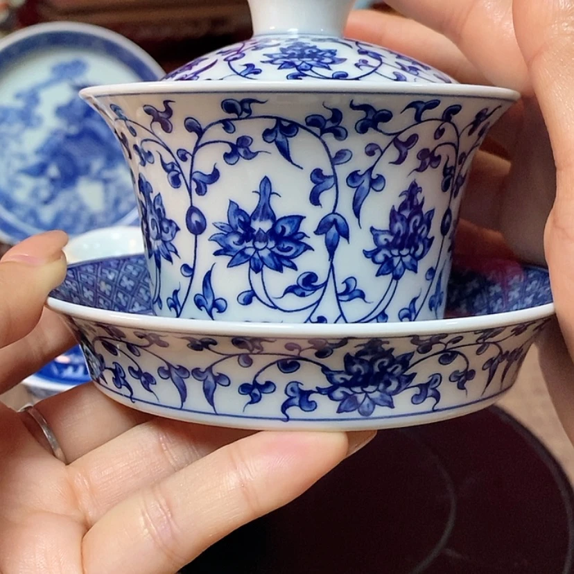 【闪购商品】陶瓷陶瓷