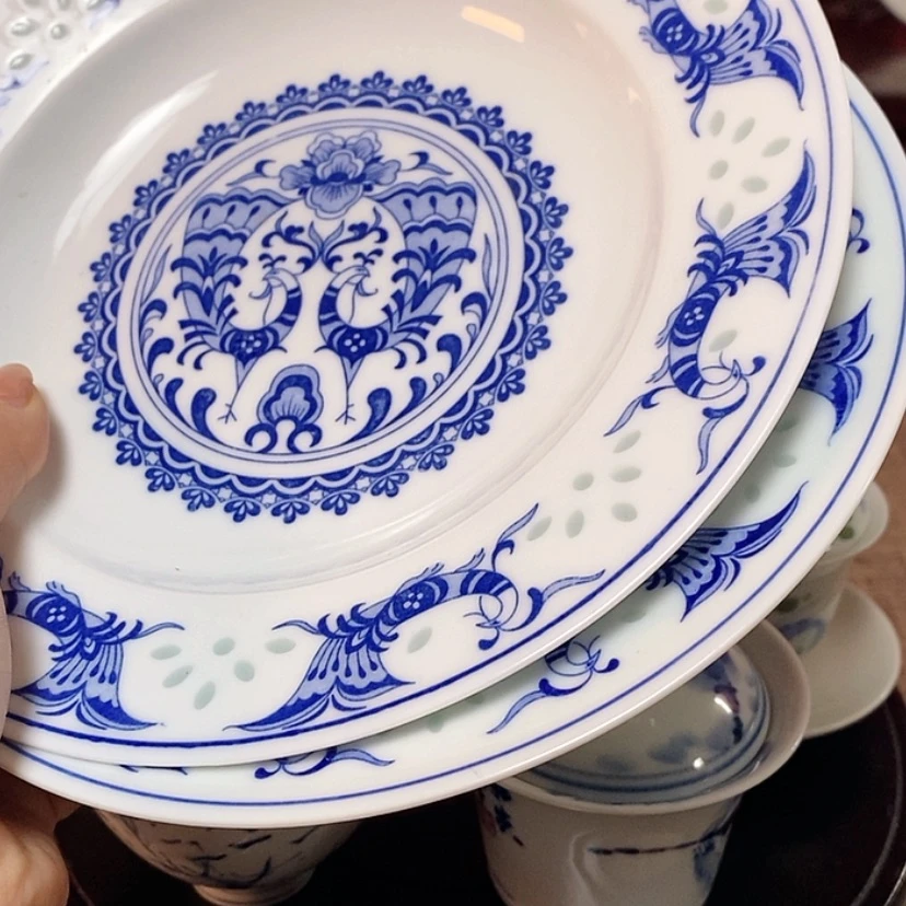 【闪购商品】陶瓷陶瓷