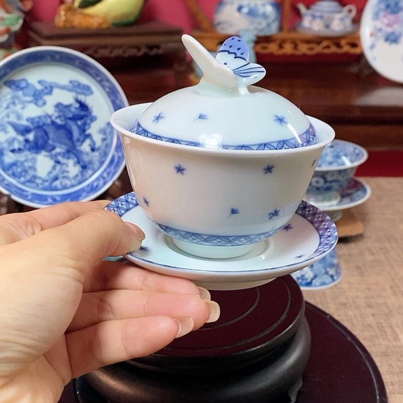 【闪购商品】陶瓷陶瓷