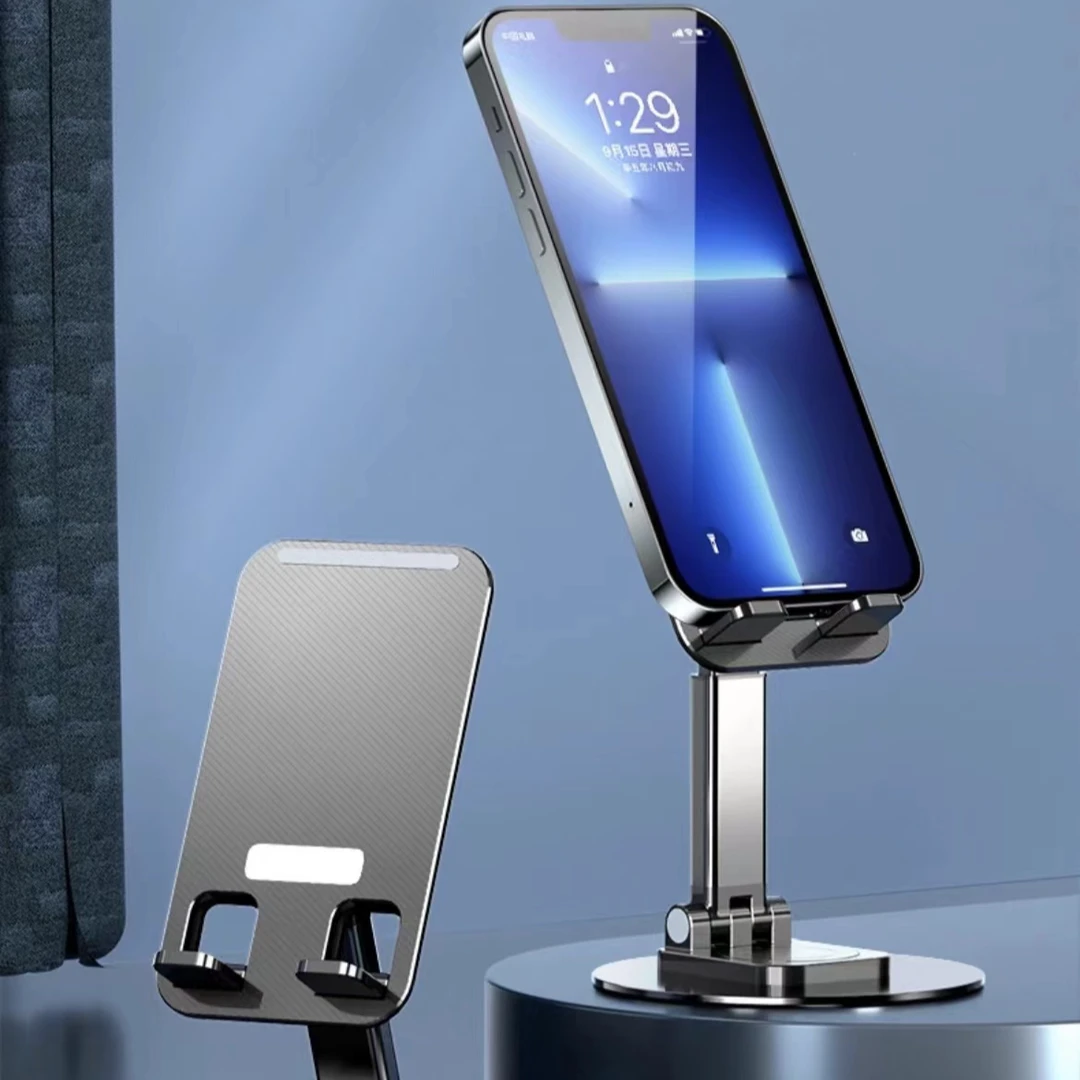 发黑色支架1个 浴室柜组合 厂家福利