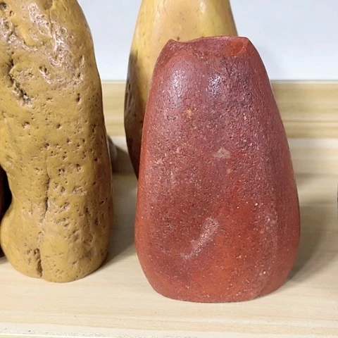 摇*鱼花瓶3333333