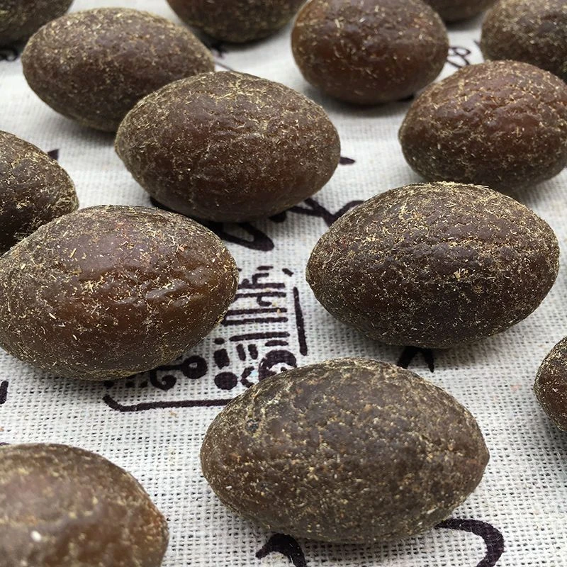 九制甘草橄榄特产果干果脯蜜饯老人儿童爱吃休闲零食小吃水果茶点