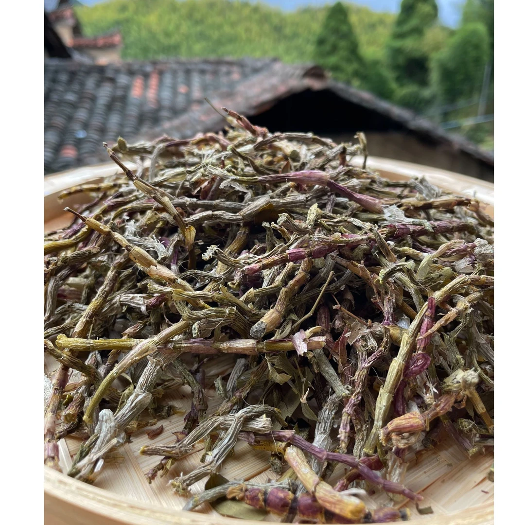 梦梦代卖高山石斛条