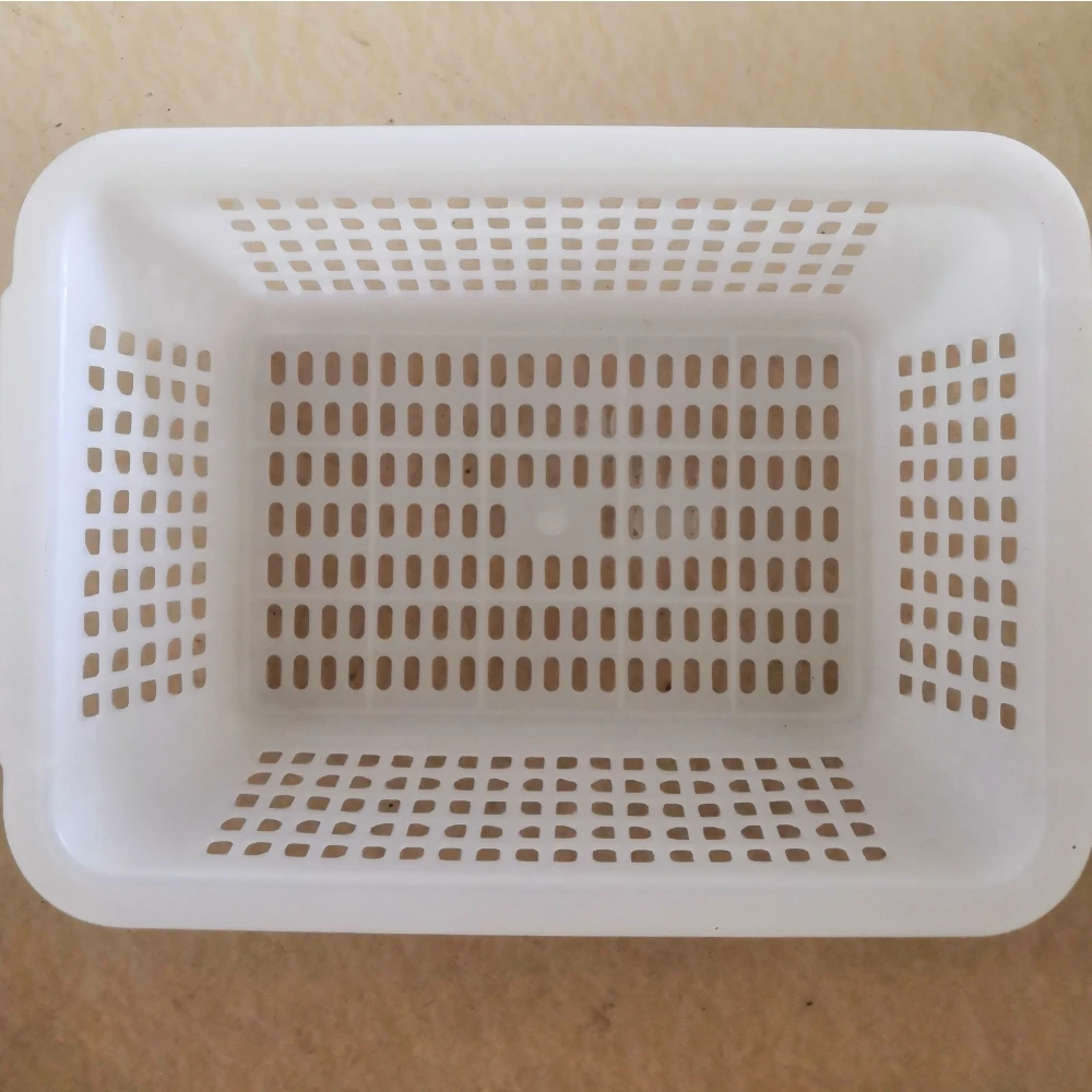 直播间产品 路亚饵 特价福利鱼饵用品翘嘴鲈鱼黑鱼