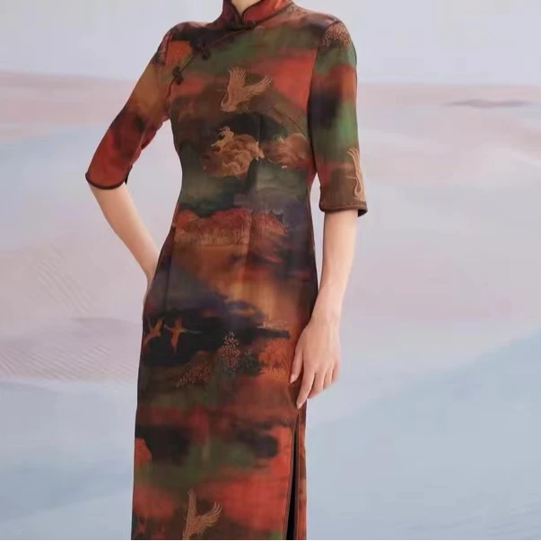 周老师 礼轻情意重系列专拍 拍下截图以直播间实物为准 女装