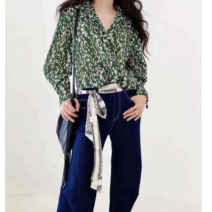 周老师 连衣裙女装 499-1009 拍下备注编号女士