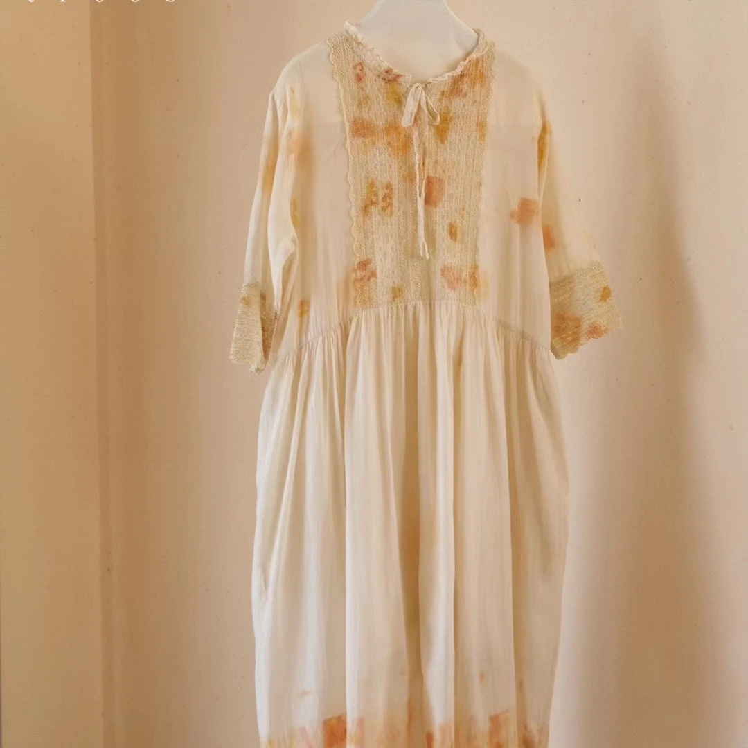 二姐 连衣裙反季女装 1499-2009 拍下备注编号