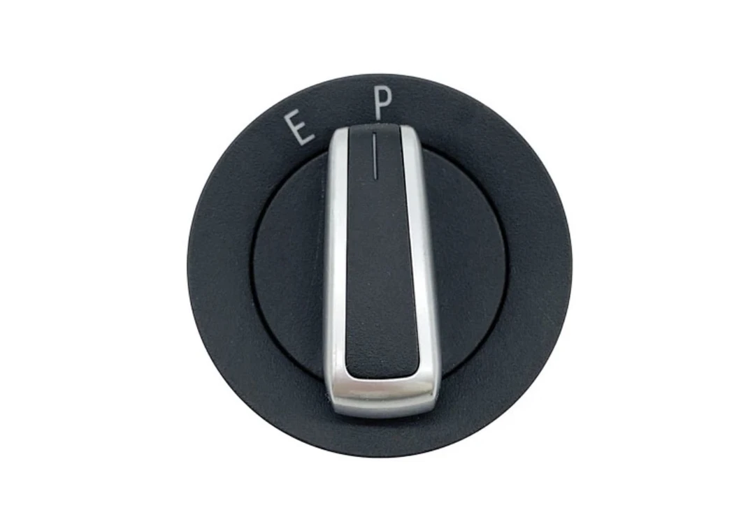 EP节油开关解放原厂