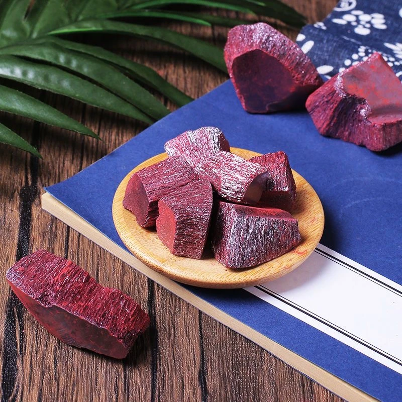 正品高含量朱砂时来运转