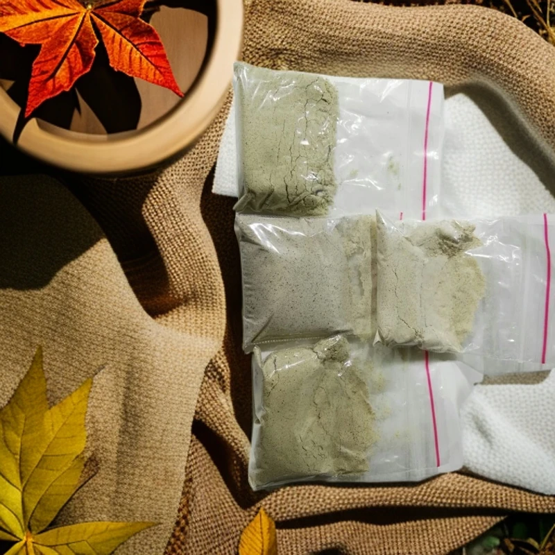 魔兽小型鸟食饲料五谷杂粮混合粮 随机 满500包邮