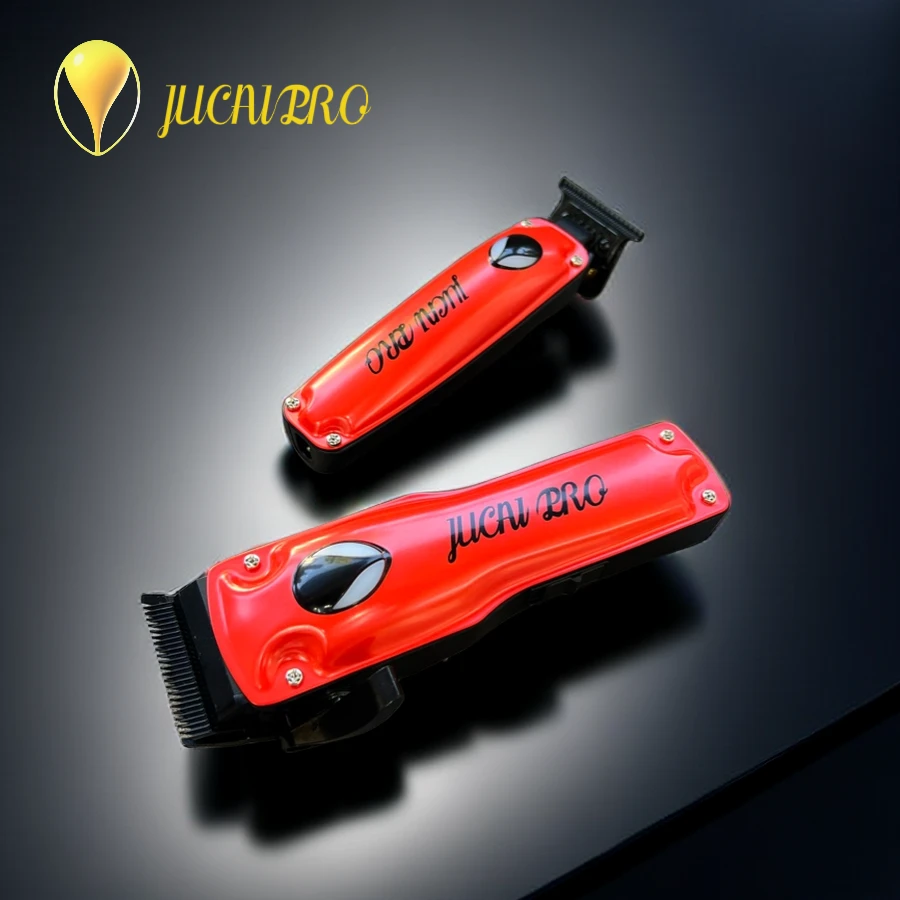 JucaiPRO聚彩/恶魔之眼系列  超大扭力无刷电机