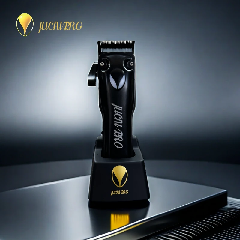 JucaiPRO聚彩/恶魔之眼系列  超大扭力无刷电机