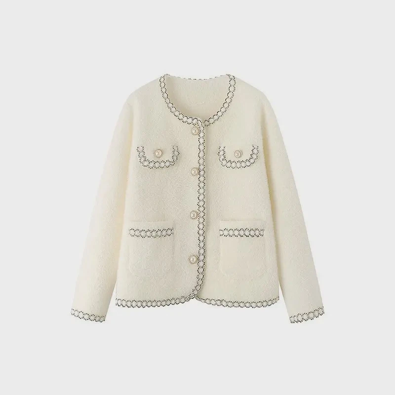 sol face清仓毛衣，针织衫，孤品系列