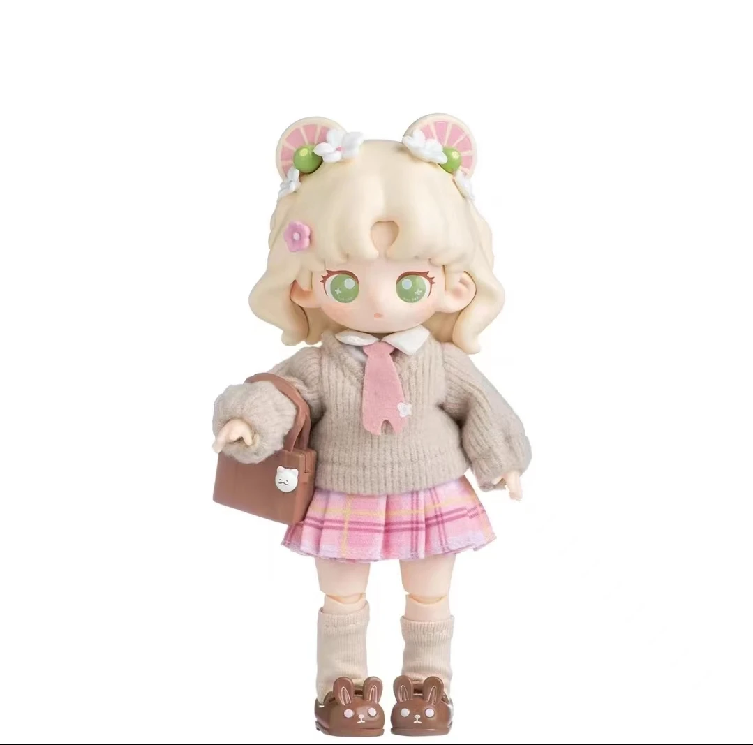 【不拆请备注】大转盘多系列随机品一颗，一袋，两袋rayan