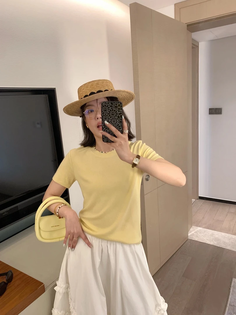 Lem面料真的太绝了 你们听我的人手一件！！！