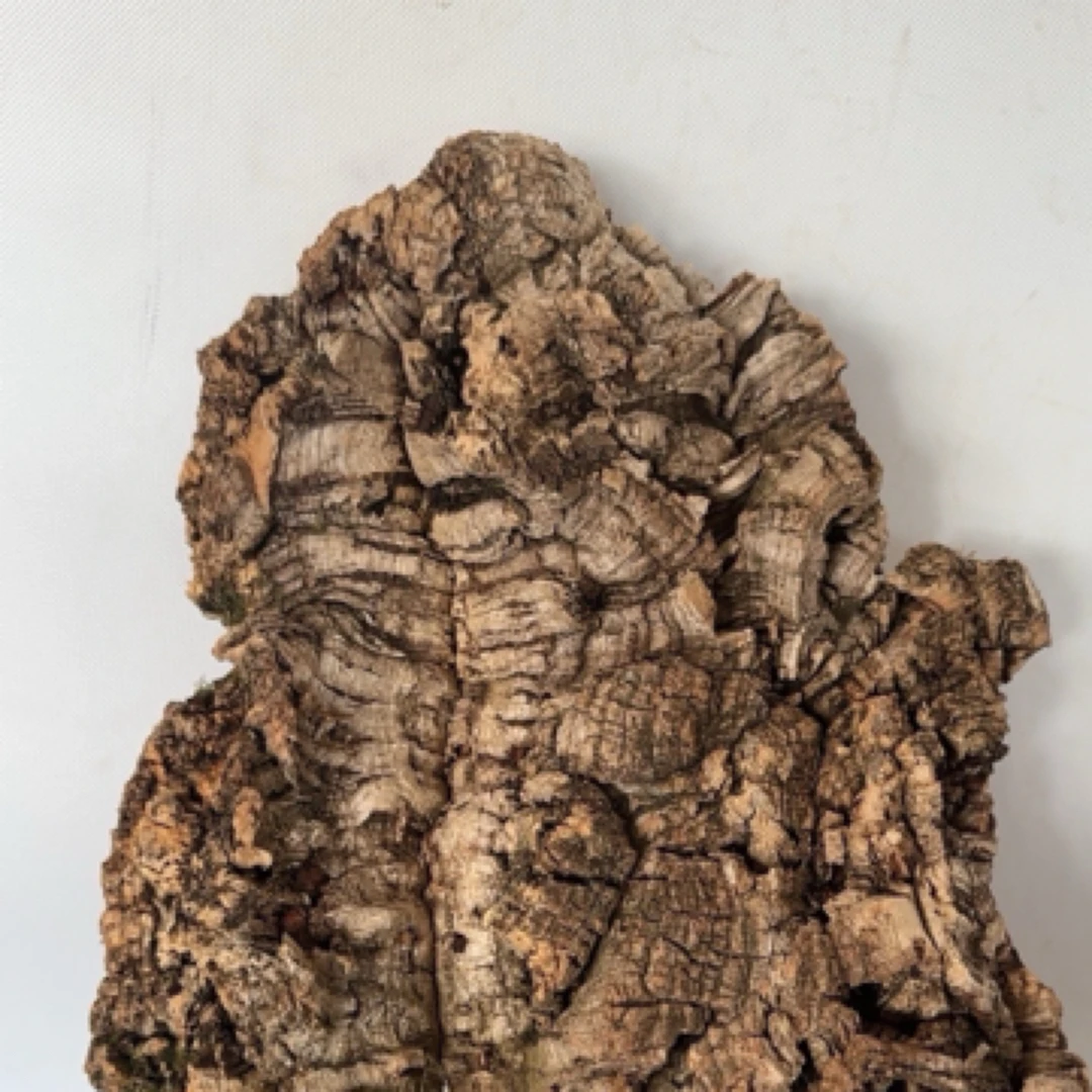 葡萄牙软木板多尺寸可选自然包边耐用