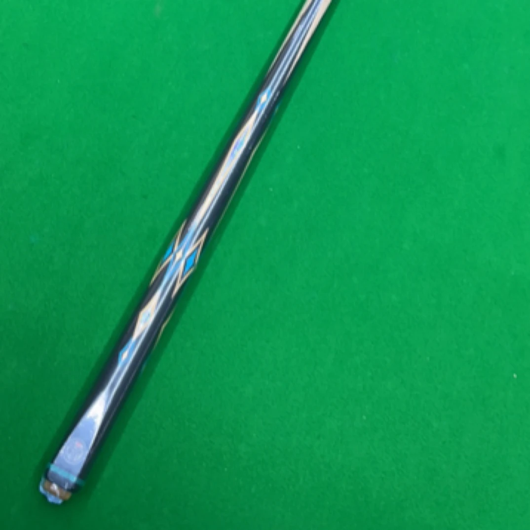 小头杆 南匠令箭