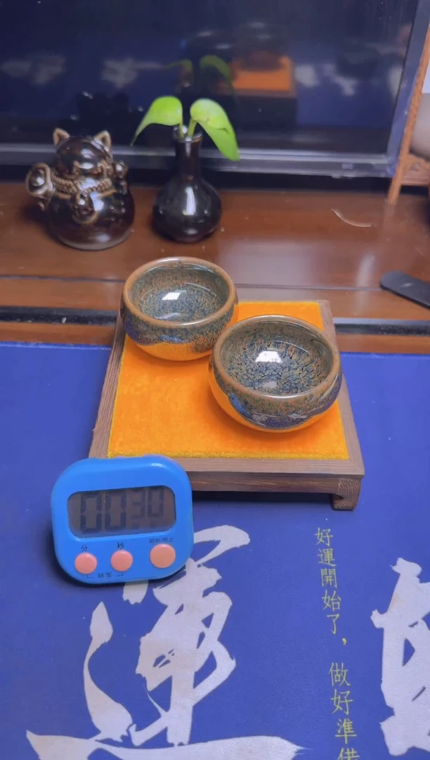 【闪购商品】陶657