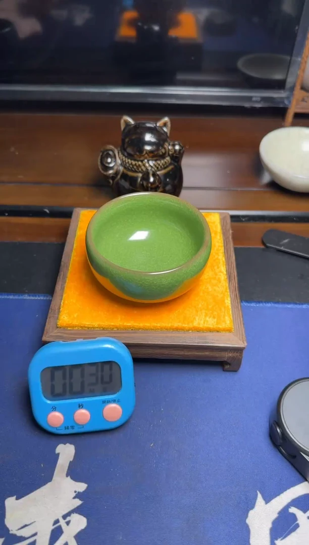 【闪购商品】陶531