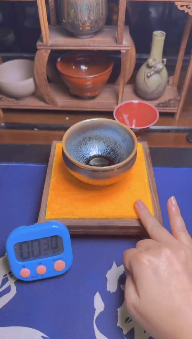 【闪购商品】陶723