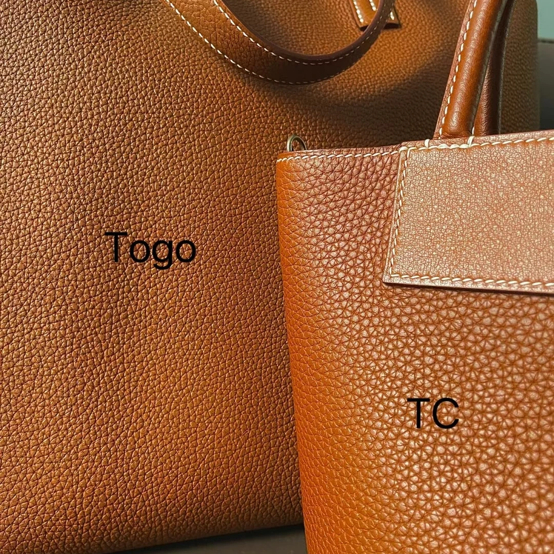 {2}头层牛皮复古时尚女士百搭休闲女包