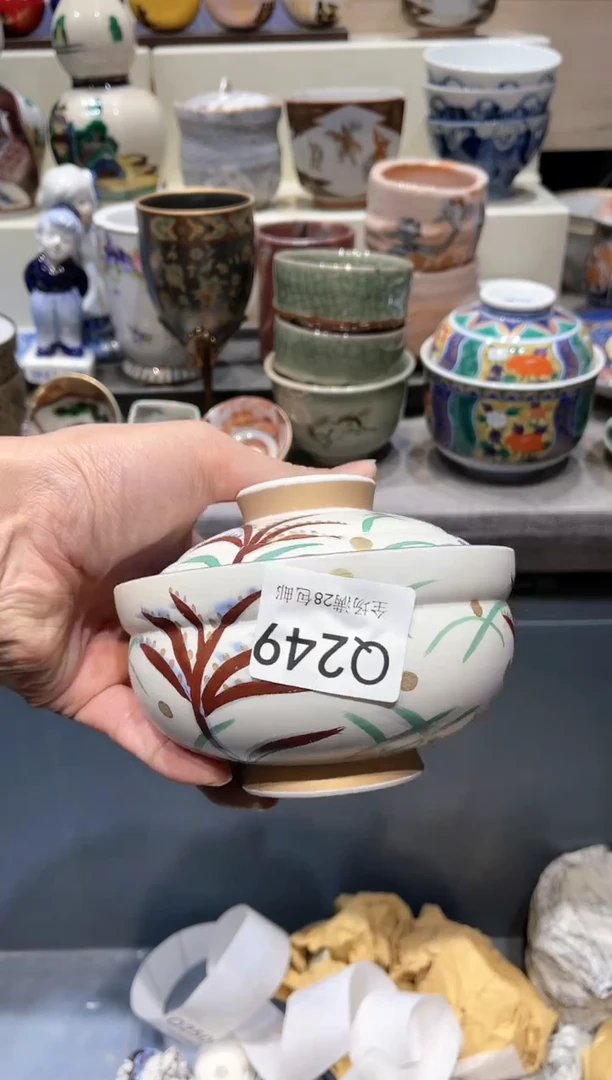 【闪购商品】瓷片闪购商品专用链接