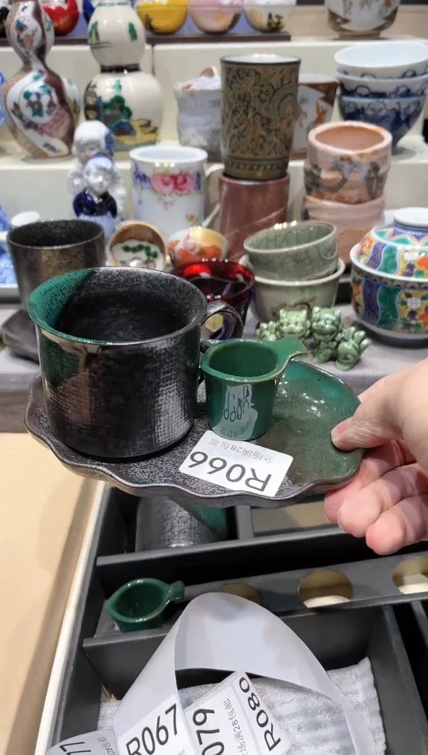 【闪购商品】瓷片闪购商品专用链接
